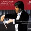 Tchaikovsky: Symphony No. 4; Capriccio Italien