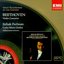 Beethoven: Concerto for violin in D