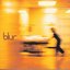 Blur (Special Edition) 2CD