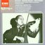 Concertos for Violin/Various