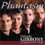 Gibbons: Consorts for Viols /Phantasm