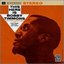 This Here is Bobby Timmons