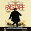 Orginal Soundtrack - Falstaff / Angelo Francesco Lavagnino / Orson Welles (Import)