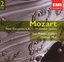 Mozart: Piano Concertos 6, 8, 11-14 (Chamber versions)