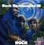 Time Life Classic Rock Rock Renaissance III