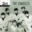 The Best of the Cowsills: 20th Century Masters - The Millennium Collection