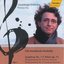 Mendelssohn: Symphony No. 1; String Symphonies Nos. 8 & 13
