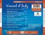 Vincent d'Indy: Orchestral Works, Vol. 6