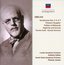 Sibelius: Sym No 5/6 & 7/Orch Works