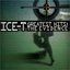 Ice-T - Greatest Hits: The Evidence