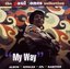 My Way: The Paul Jones Collection 1