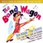 The Band Wagon: Original Motion Picture Soundtrack