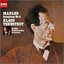 Mahler: Symphony No. 6 [Remastered] [Japan]