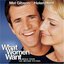 What Women Want (2000 Film)