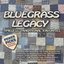 Bluegrass Legacy-Power Picks: Timeless