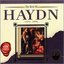 The Best of Haydn