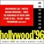 Hollywood '96: Themes From The Year's Biggest Films (Score Anthology)