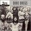 The Best of Dixie Dregs - 20th Century Masters: Millennium Collection