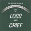 Dr. Peter Alsop's Songs on Loss & Grief