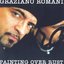 Painting Over Rust by Romani, Graziano (2007-06-04)