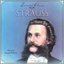 Essential Classics: Strauss