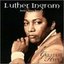 Luther Ingram - Greatest Hits [Malaco]