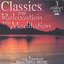 Classics for Relaxation and Meditation