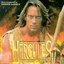 Hercules: The Legendary Journeys - Original Television Soundtrack