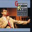 Garrison Keillor & the Hopeful Gospel Quartet