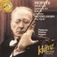 The Heifetz Collection, Volume 34 - Mozart: Quintet, K.515/Bach,Chaconne/Mendelssohn: Trio No.2