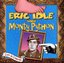 Eric Idle Sings Monty Python