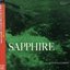 Sapphire (24bt) (Mlps)