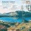 Antonio Salieri: Music for wind Ensemble