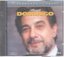 Volume Two Legendary Tenors Placido Domingo