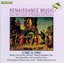 Renaissance Music: from the Courts of Mantua and Ferrara [Circa 1500]