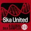 Ska United: Global Ska Sampler