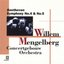 Beethoven: Symphonies Nos. 4 & 5