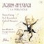 Jacques Offenbach: La Périchole; Jane Rhodes & Georges Liccioni In Concert