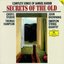 Complete Songs of Samuel Barber ~ Secrets of the Old / Studer, Hampson, Browning, Emerson String Quartet