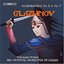 Glazunov: Symphonies Nos. 5 & 7