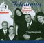 Telemann: Paris Quartets, Vol. 3 [Hybrid SACD]
