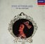 Joan Sutherland: The Age of Bel Canto