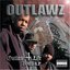 Outlaw 4 Life: 2005 A.P