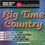 Big Time Country