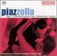 Piazzolla: Symphonic Works