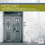 Mozart: The Piano Concertos, Vol. 10