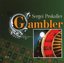 Sergei Prokofiev: The Gambler