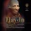 Wiener Philharmoniker Performs Haydn Symphonies Nos. 12, 22, 26, 93, 98, 103 & 104