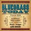 Bluegrass Today { Various Artists }
