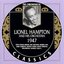 Lionel Hampton 1947